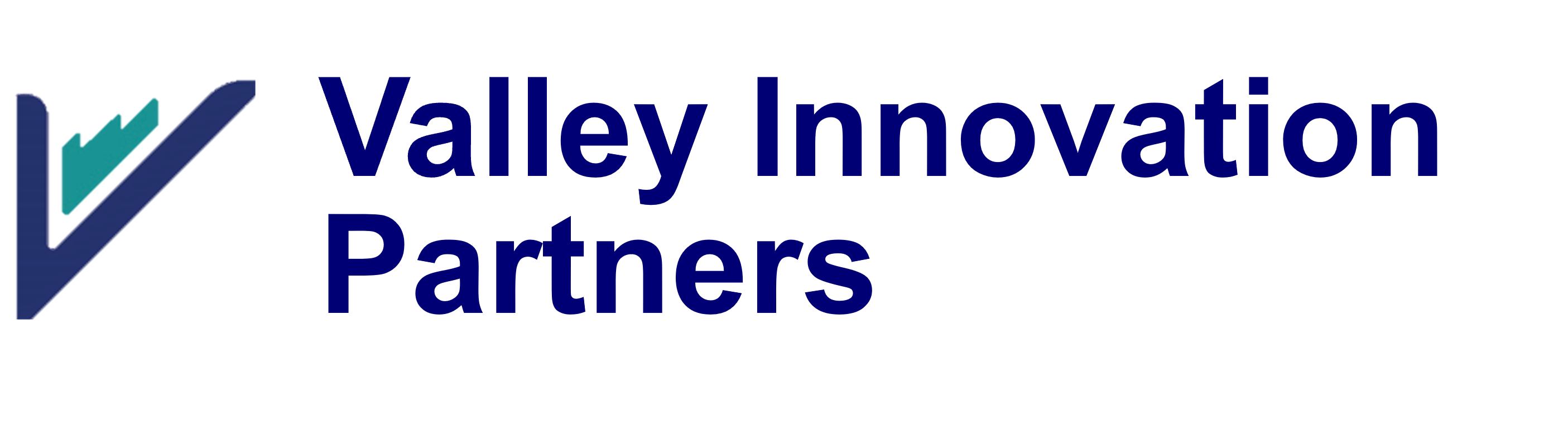 Valley Innovation Partners LLC